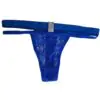Tanga 38040