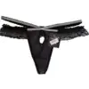 Tanga 38042