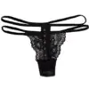 Tanga 38043