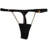 Tanga 38048