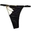 Tanga 38052