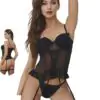 Corset 44003