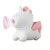 Succionador unicornio USB - Ref. 31004