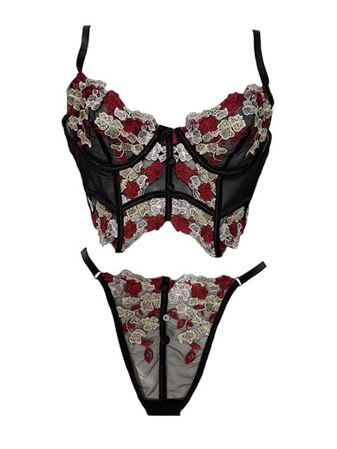 Conjunto 39115 Talla única - Imagen 2