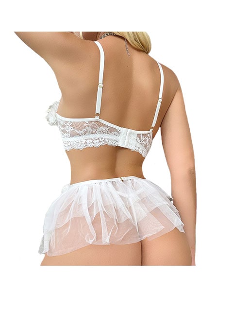 Conjunto 39129 - Talla única - Imagen 2