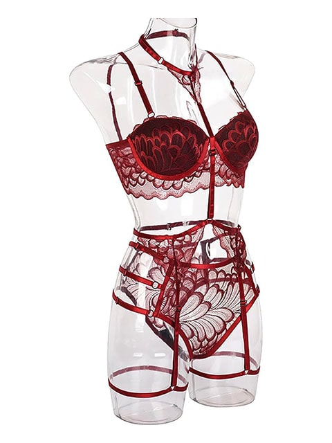 Conjunto 39127 Talla única - Imagen 2