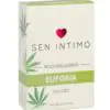 Multiorgásmico Euforia Sen Intimo x 30ml