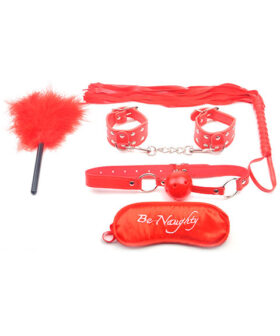 Kit Natasha