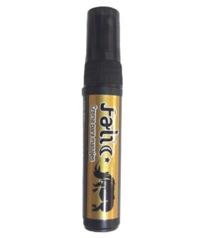 Retardante en spray Falic NutriS x 5ml