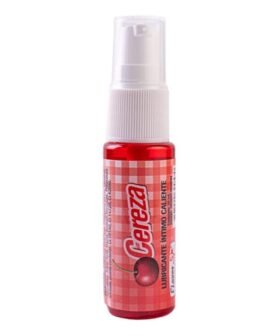 Lubricante saborizado Flavor Sex x 20ml