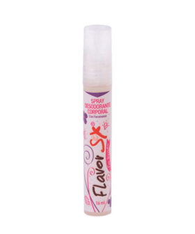 Desodorante Intimo x 16ml