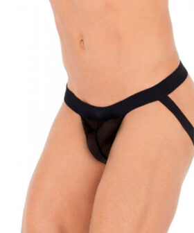 Suspensor para hombre - talla única