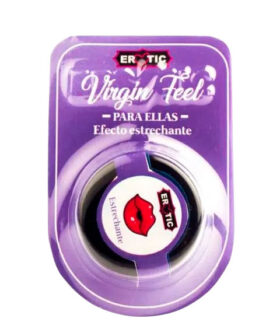 Virgin Feel x 3gr