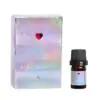 Multiorgasmos Sen Intimo electrizante x 5ml
