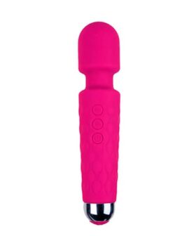 Varita mágica USB 20 frecuencias