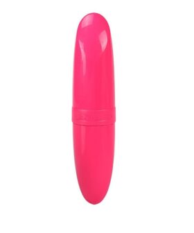 Estimulador de clitoris