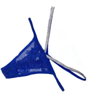 Tanga 38036