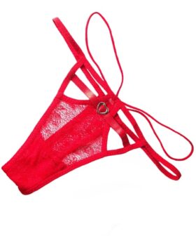 Tanga 38041