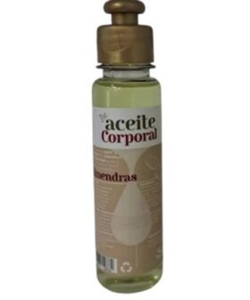Alternative view of Aceite para masajes relajante  x 250ml