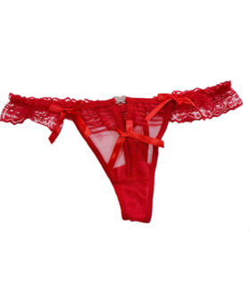 Tanga 38022
