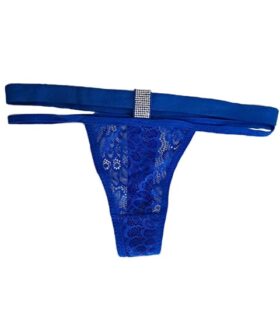 Tanga 38040
