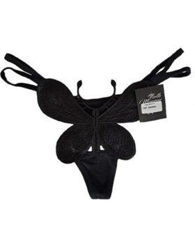 Tanga 38044