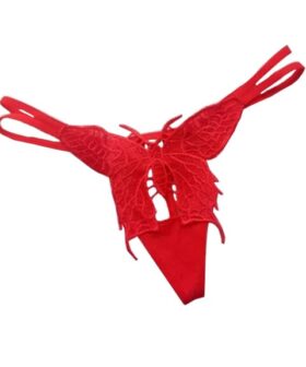 Tanga 38045