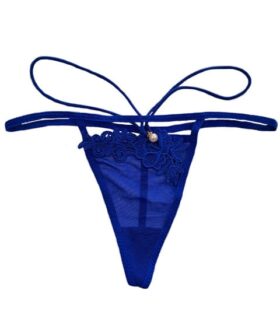 Tanga 38046