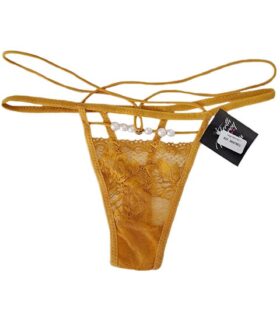 Tanga 38047