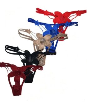 Tanga 38049