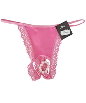 Tanga 38050