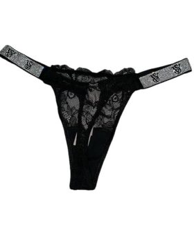 Tanga 38051