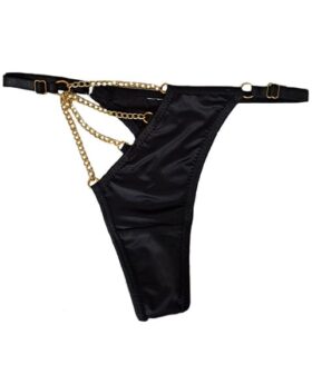 Tanga 38052
